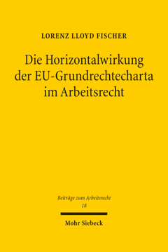 Cover von 'undefined'