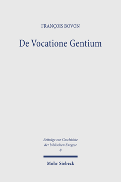 Cover von 'undefined'