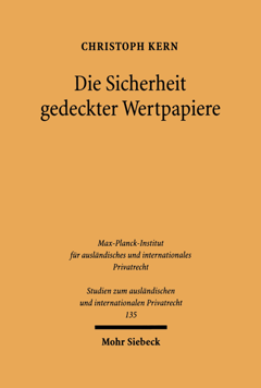 Cover of 'undefined'