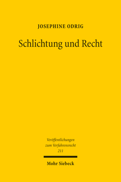 Cover of 'undefined'