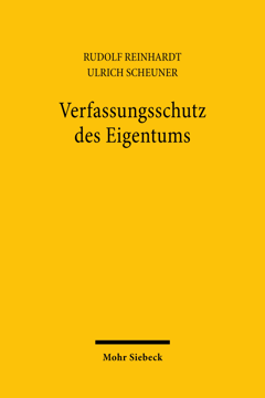 Cover von 'undefined'