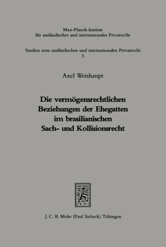 Cover of 'undefined'