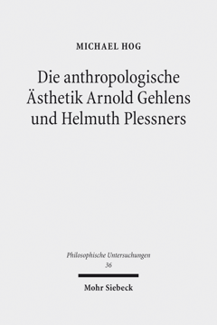 Cover of 'undefined'