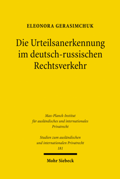 Cover of 'undefined'