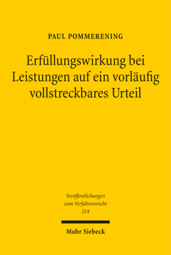 Cover of 'undefined'