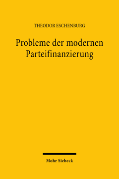 Cover von 'undefined'