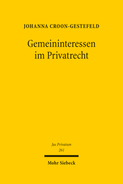 Cover von 'undefined'