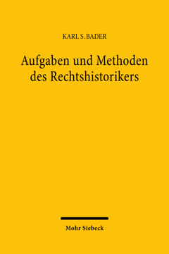 Cover of 'undefined'