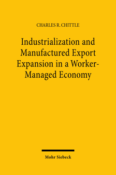 Cover von 'undefined'