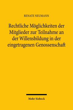 Cover of 'undefined'