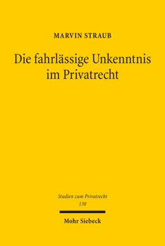 Cover von 'undefined'