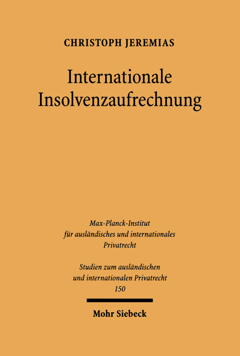 Cover von 'undefined'