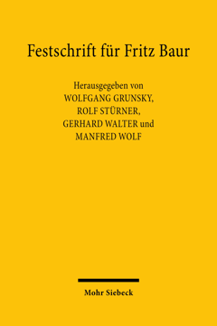 Cover of 'undefined'