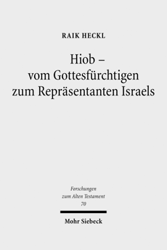 Cover von 'undefined'