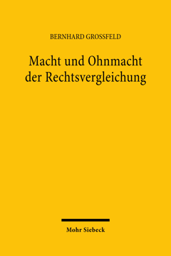 Cover von 'undefined'