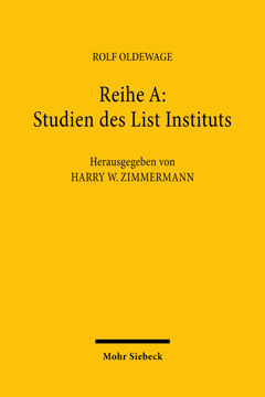 Cover of 'undefined'