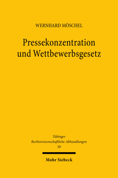 Cover von 'undefined'