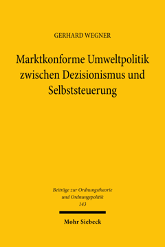 Cover of 'undefined'