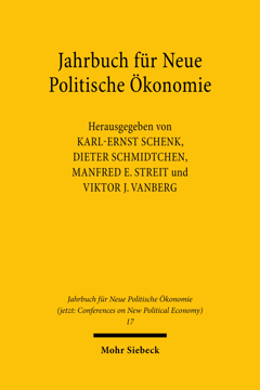 Cover of 'undefined'