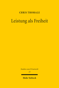 Cover of 'undefined'