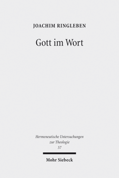 Cover of 'undefined'