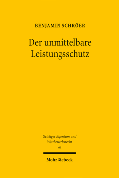 Cover of 'undefined'