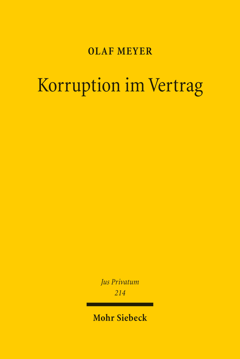 Cover of 'undefined'