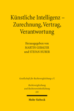 Cover von 'undefined'