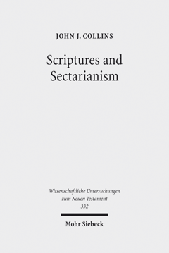 Cover von 'undefined'