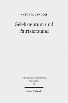 Cover von 'undefined'