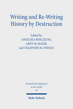 Cover of 'undefined'