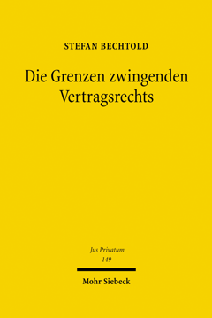 Cover von 'undefined'