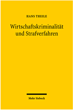Cover of 'undefined'