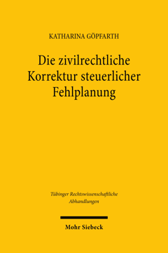 Cover of 'undefined'