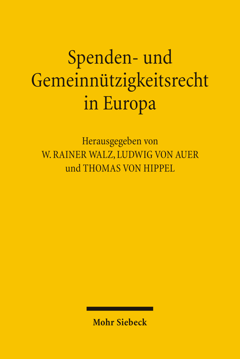 Cover von 'undefined'