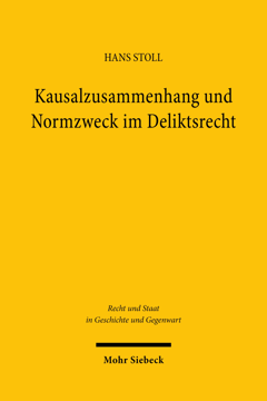 Cover of 'undefined'