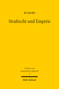 Cover von 'undefined'