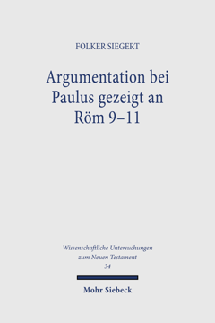 Cover of 'undefined'