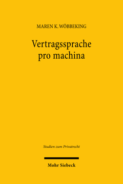 Cover von 'undefined'