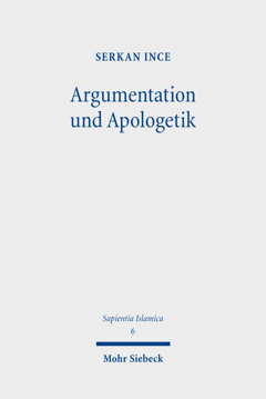 Cover of 'undefined'