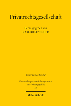 Cover of 'undefined'