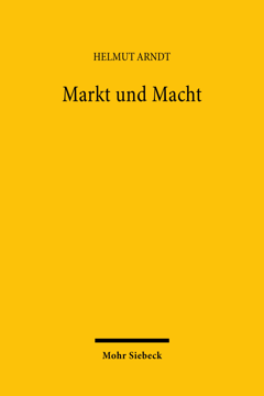 Cover von 'undefined'