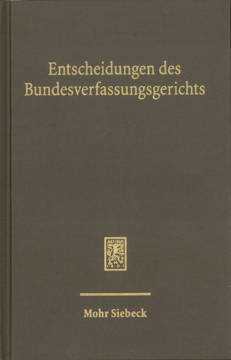 Cover von 'undefined'
