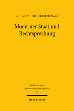 Cover von 'undefined'