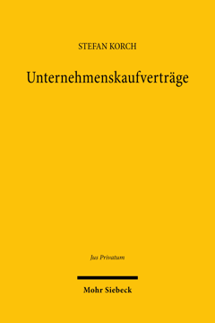 Cover von 'undefined'