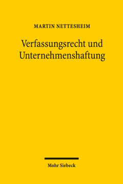 Cover von 'undefined'