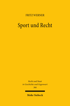 Cover of 'undefined'