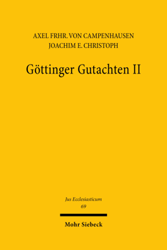 Cover von 'undefined'