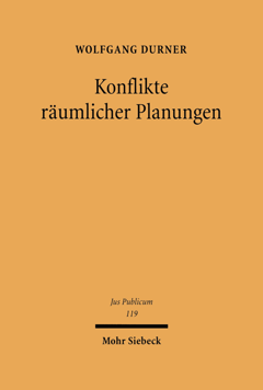 Cover of 'undefined'