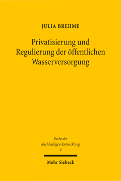 Cover of 'undefined'